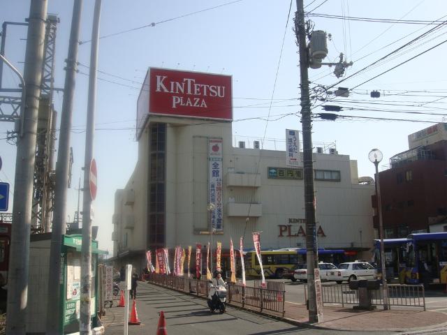 ハイム・エスポアール その他外観6