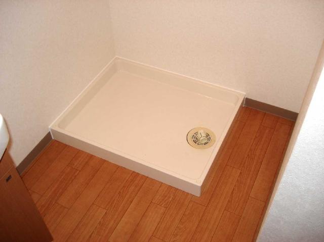 その他5