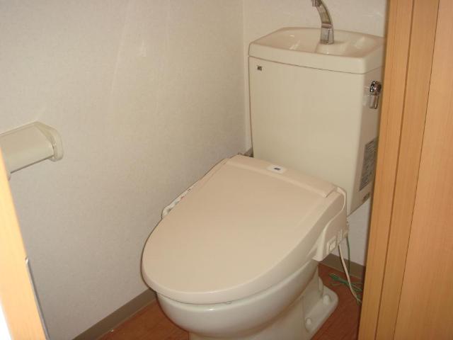 その他6