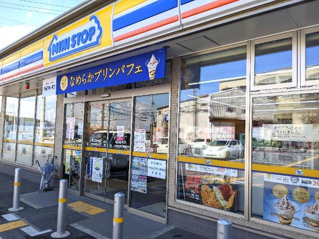 その他外観6