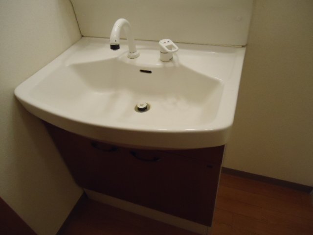 その他7