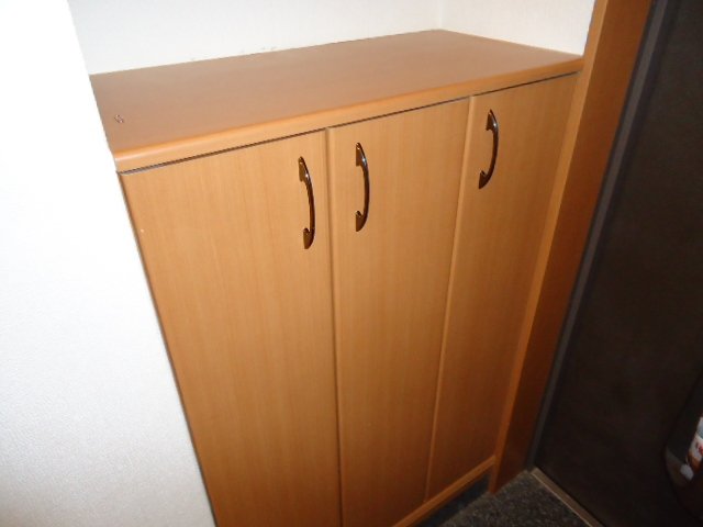 その他9