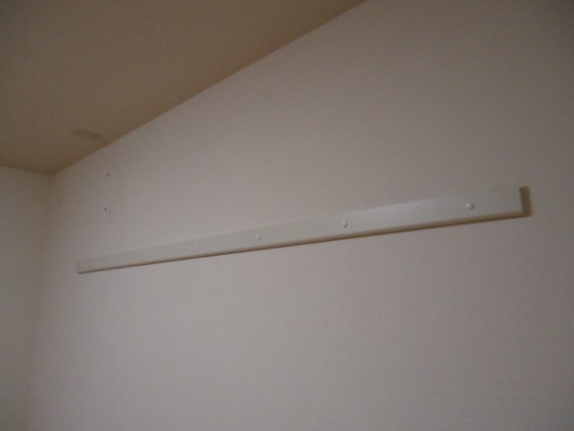 その他13