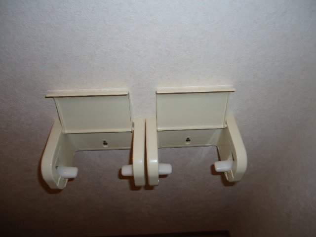 その他16