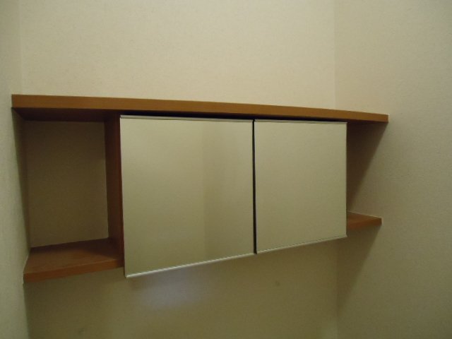 その他17