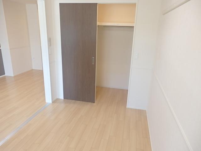 レヴォントゥレットⅡ その他2