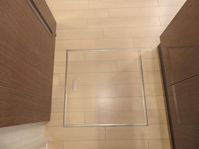 レヴォントゥレットⅡ その他14
