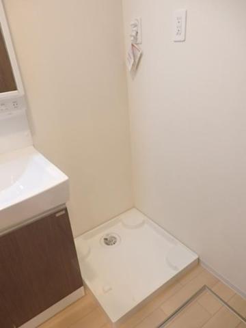 レヴォントゥレットⅡ その他15