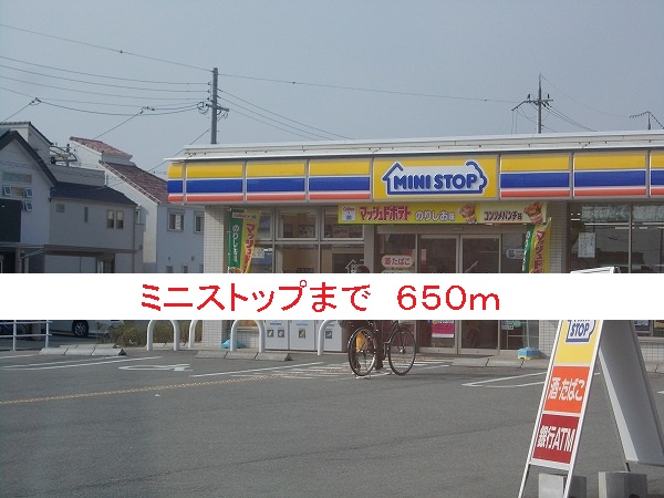 その他外観3
