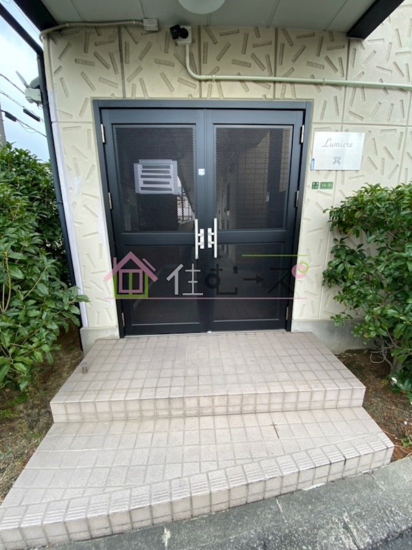 ルミエール　巽 その他1