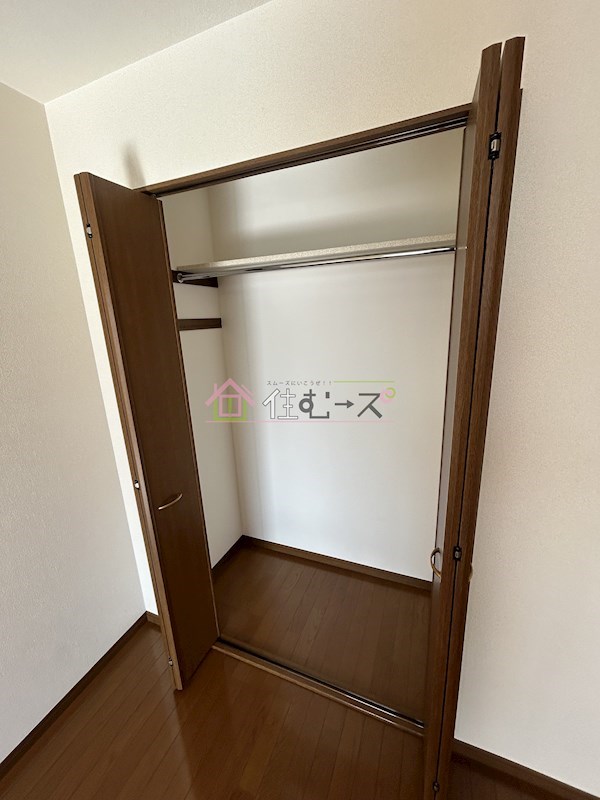 ルミエール　巽 その他2