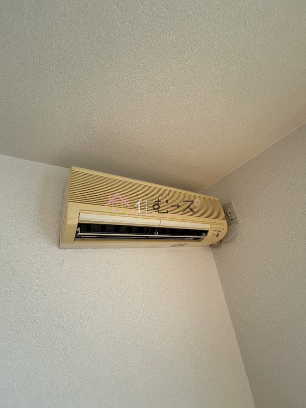 ルミエール　巽 その他3