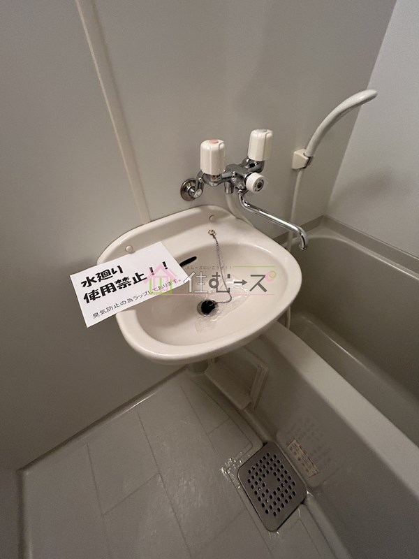 ルミエール　巽 その他4