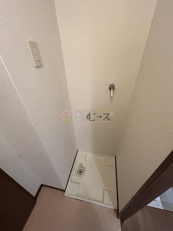 ルミエール　巽 その他6