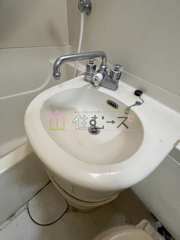 オフィスポート本町WEST その他3