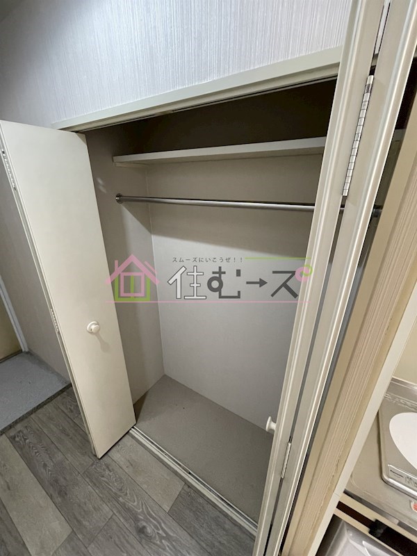 オフィスポート本町WEST その他4