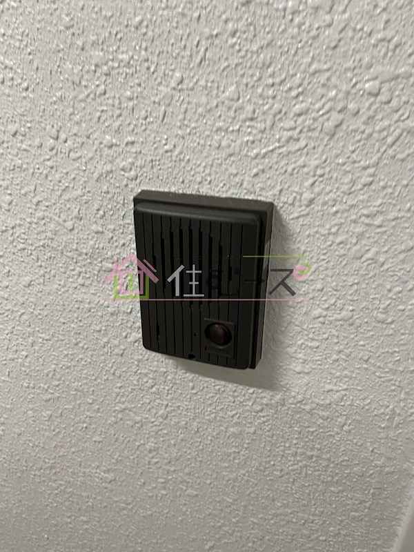 オフィスポート本町WEST その他5