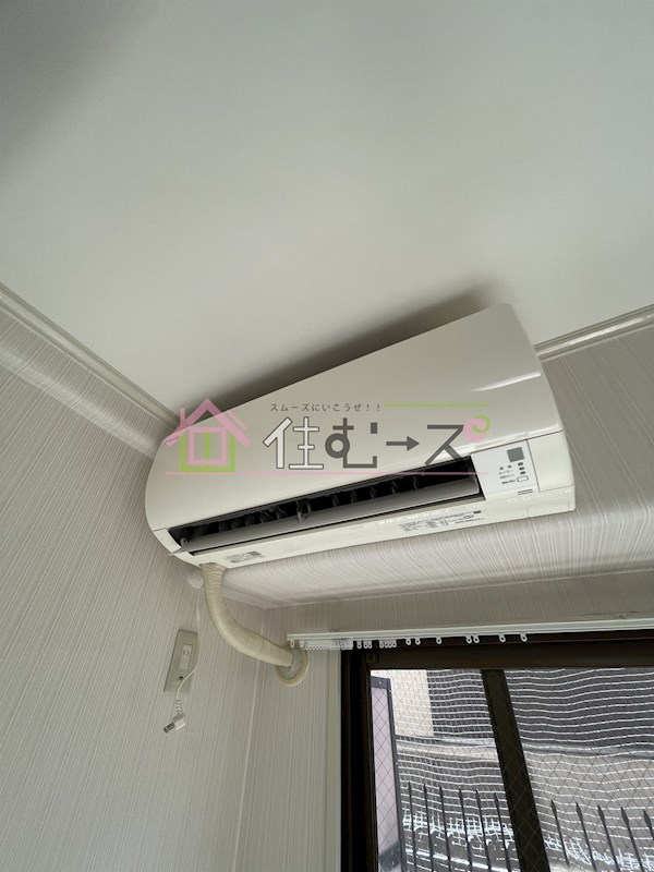 オフィスポート本町WEST その他6