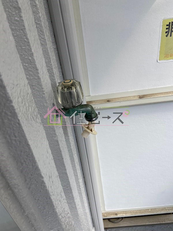 メゾン宮田 その他2