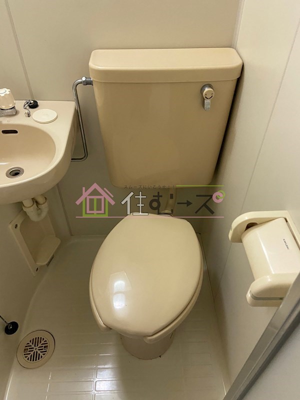 メゾン宮田 その他3