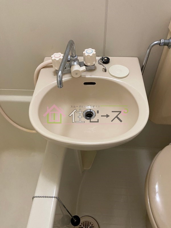 メゾン宮田 その他4