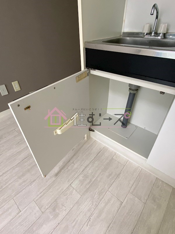 メゾン宮田 その他5