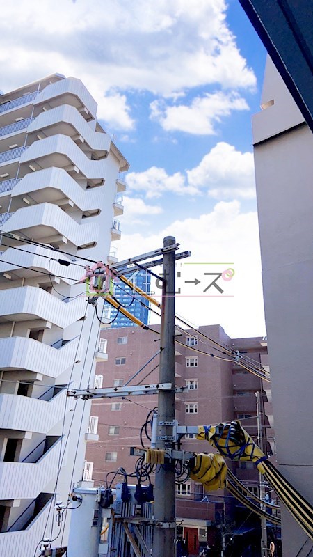 メゾン宮田 その他6