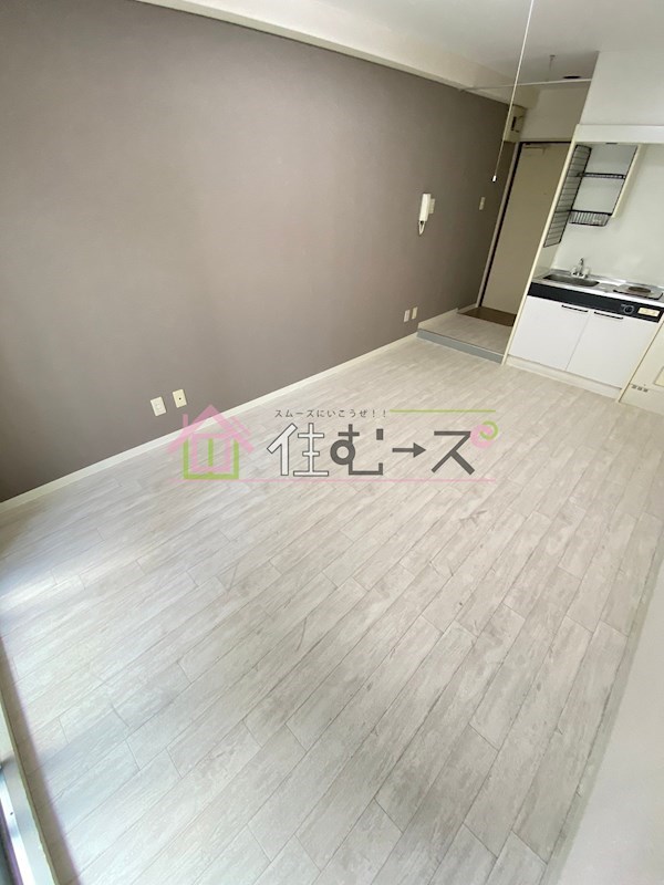 メゾン宮田 その他外観6