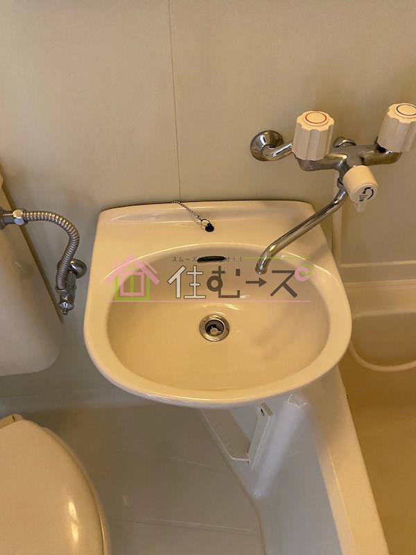 センターハイム大宮 その他4