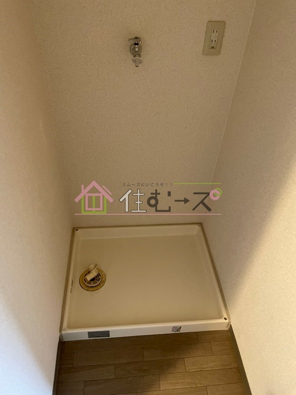 クレール相川  その他6