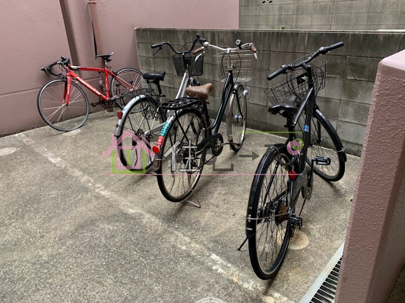 クレール相川  その他外観5