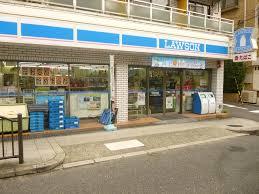 クレール相川  周辺画像1