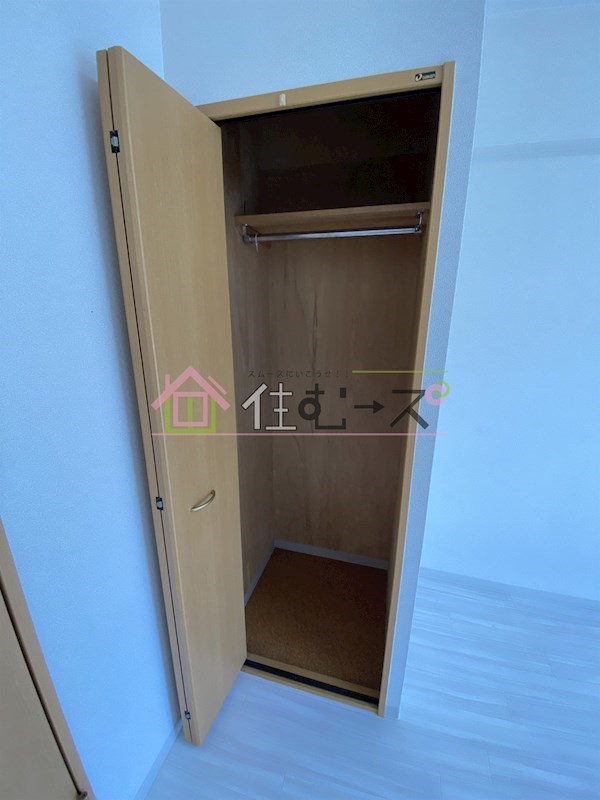 フローライト長居 その他2