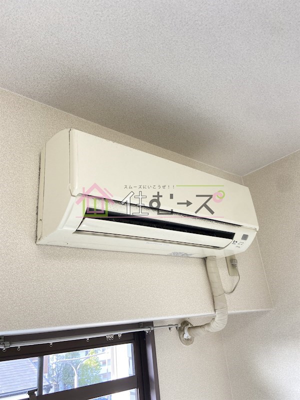 フローライト長居 その他3