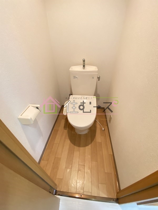 フローライト長居 その他5