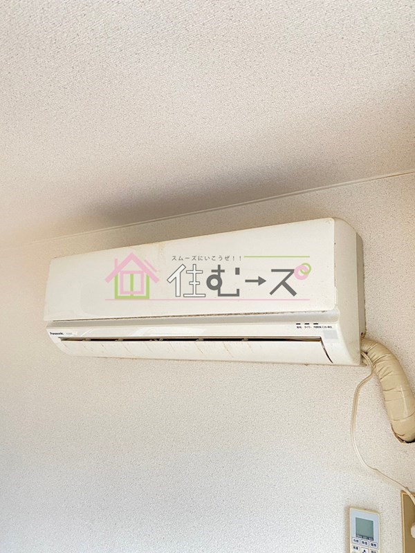 ベストレジデンスあびこ その他6