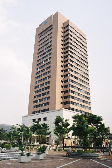 フジパレス鴻池新田Ⅱ番館 周辺画像8