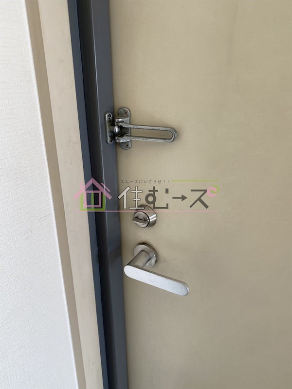 Joie Maison その他3