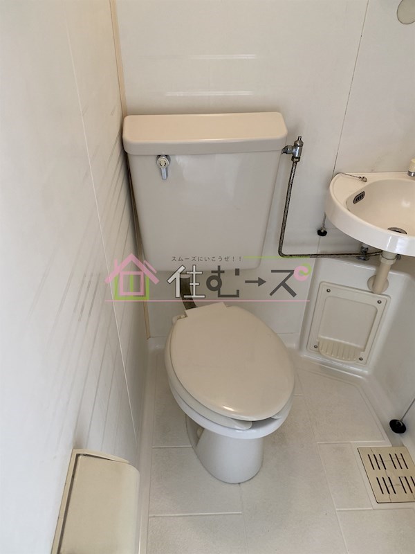 Joie Maison その他4