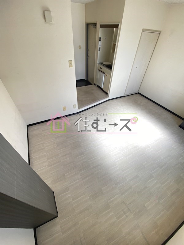 Joie Maison その他外観6