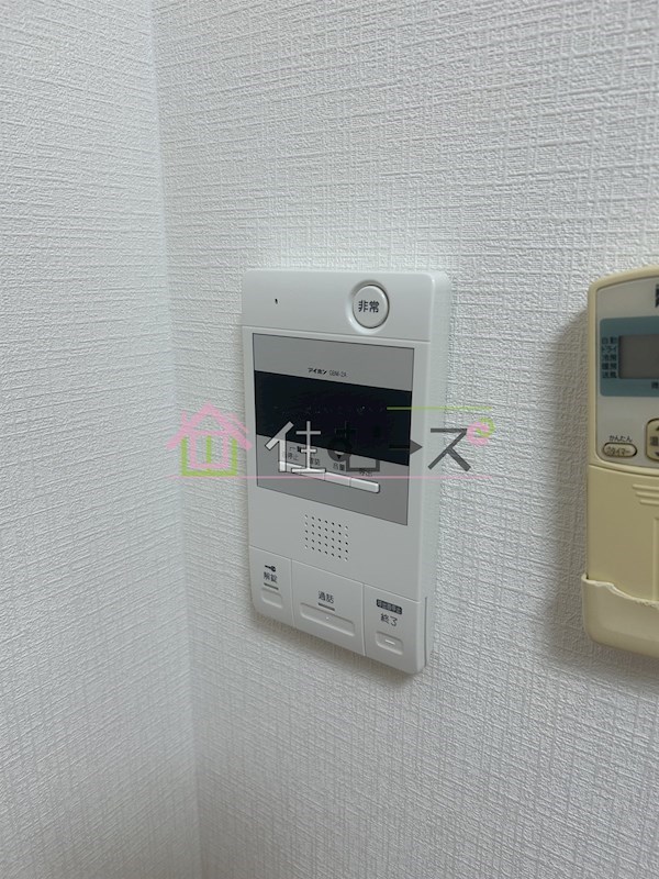 パッサージュⅠ その他2