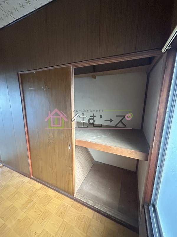 中島1丁目　貸家 その他6
