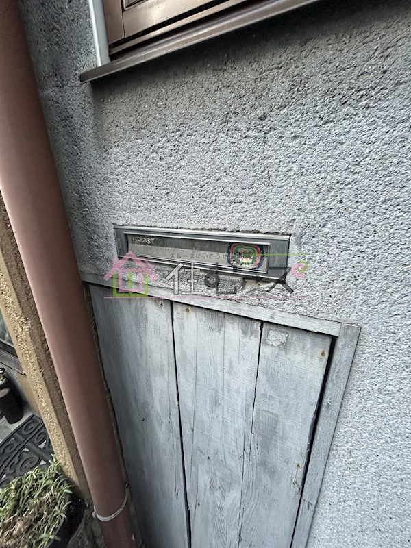中島1丁目　貸家 その他外観3