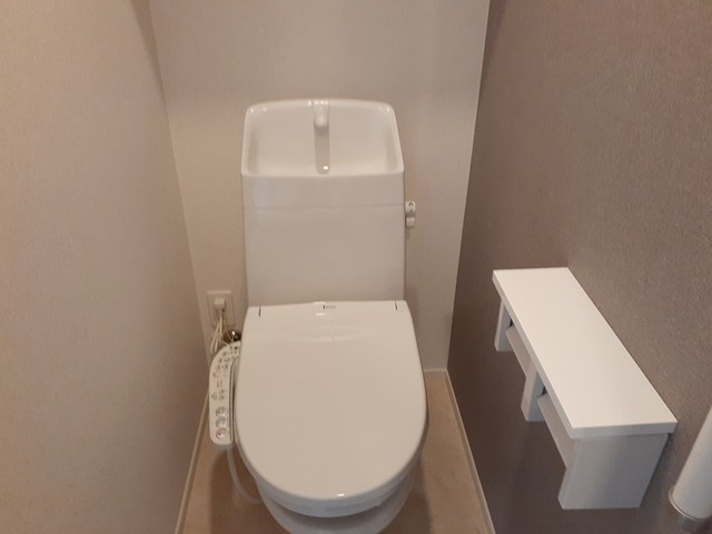 その他2