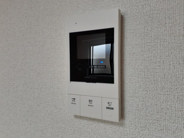 その他4