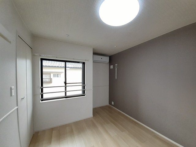 その他5