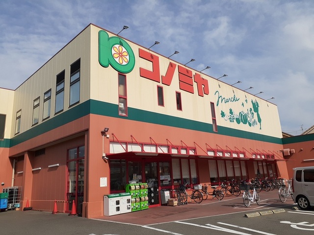 その他外観4