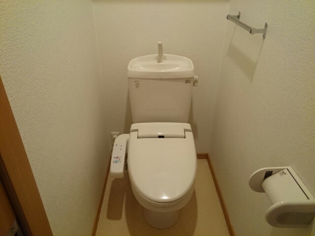 その他2
