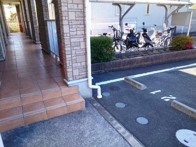 その他6