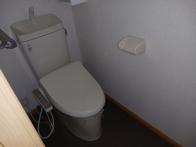 その他2